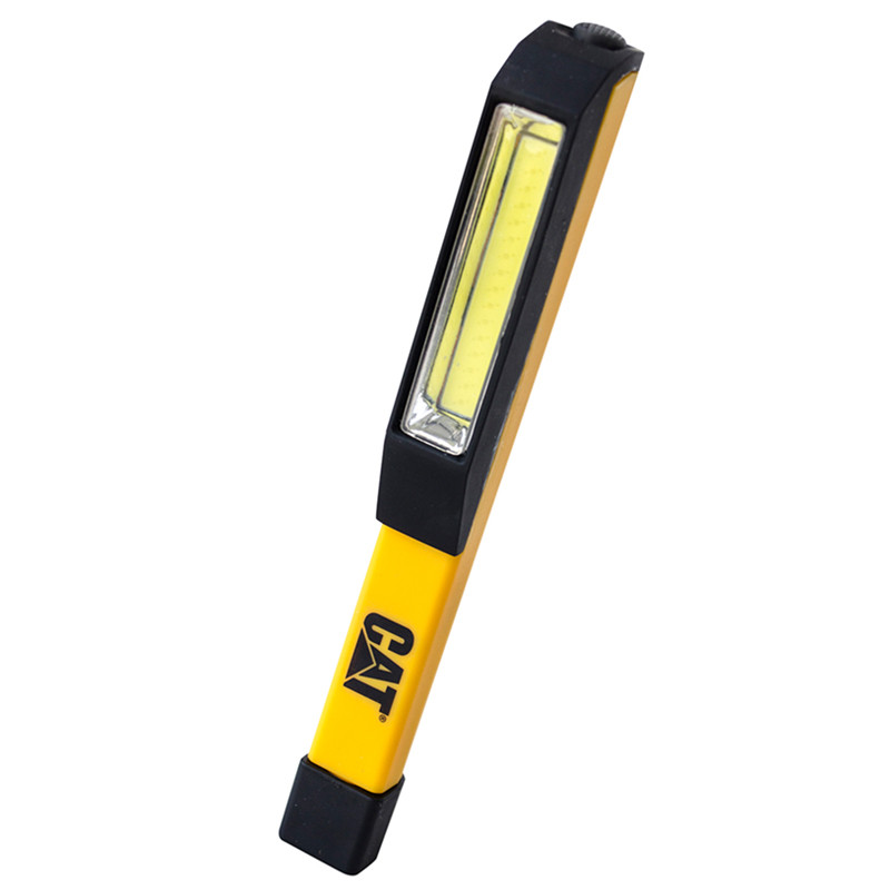 led work light