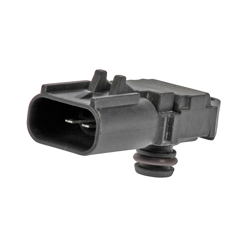 cummins isb isc engine crankcase pressure sensor 4984575 raney s truck parts cummins isb isc engine crankcase pressure sensor 4984575