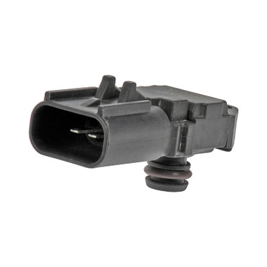 Cummins ISB ISC Engine Crankcase Pressure Sensor 4984575 ... mack truck temp gauge wiring 