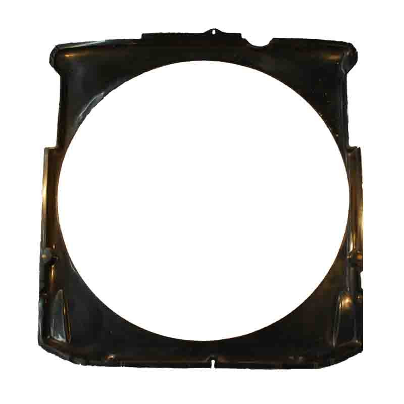 peterbilt 379 fan shroud peterbilt 379 fan shroud