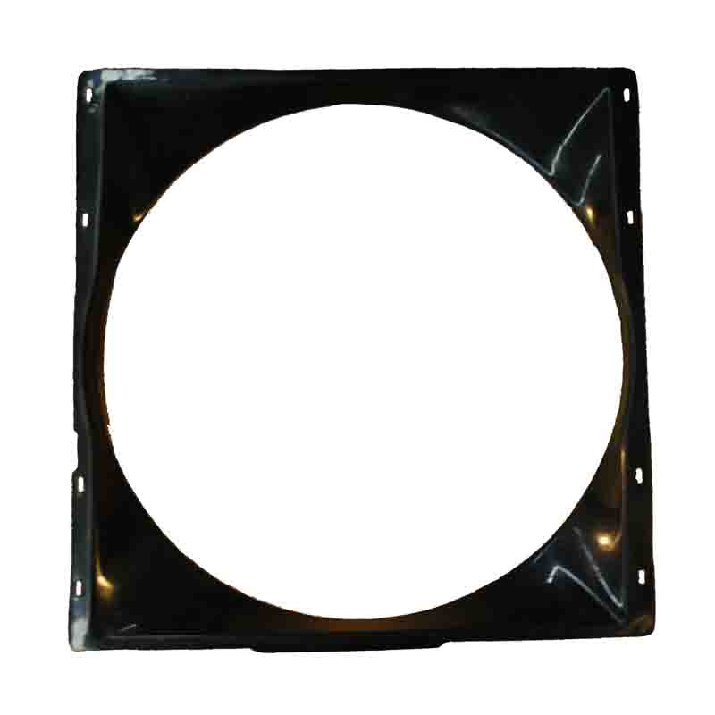 Peterbilt 386 387 Radiator Fan Shroud F226039 F226012M10 Raney's