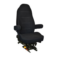 Peterbilt 379 Seats Raney S Truck Parts