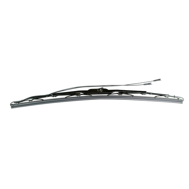 Western Star Replacement Heated Windshield Wiper Blade By Everblades