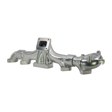 Bully Dog Cummins ISX 15 CM2250 CM2350 Exhaust Manifold 3685999