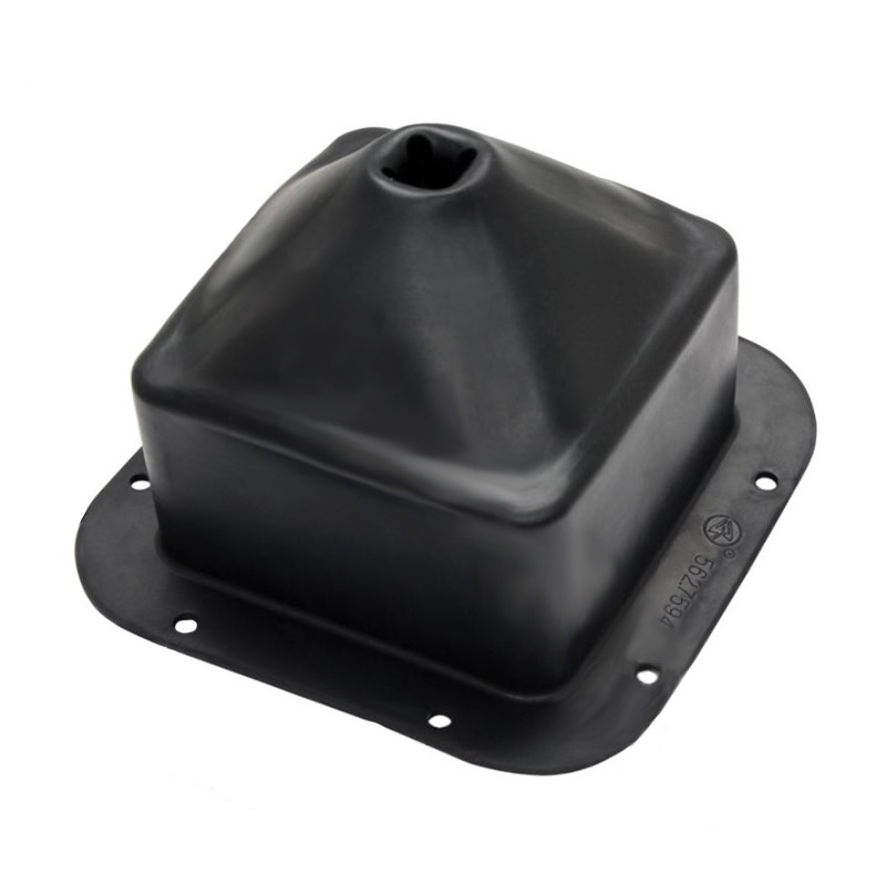 Kenworth Automatic And Manual Shifter Boot K04280 Raney's Truck Parts