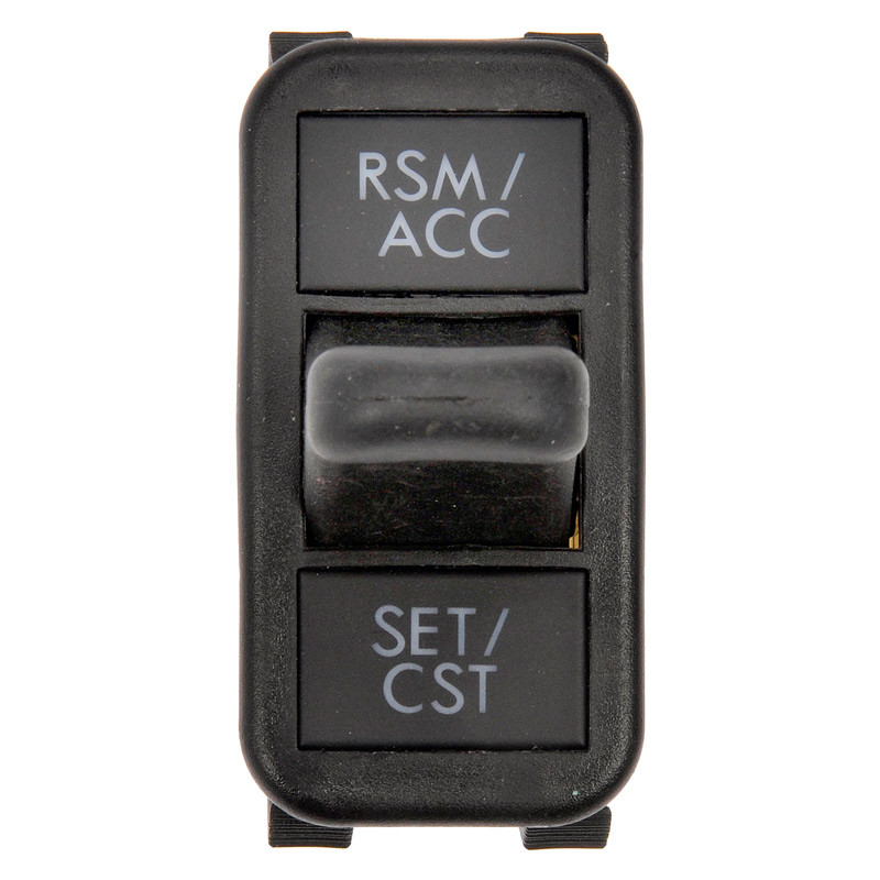 Freightliner Columbia Century Cruise Control Switch A0630769012 Raney