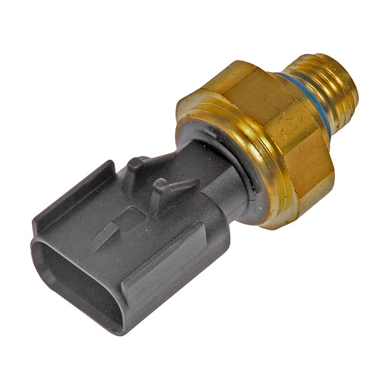 cummins isx oil pressure switch