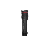 NEBO #6542 REDLINE Blast