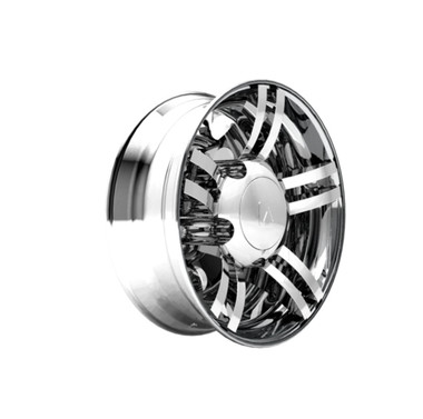 Toggle Switch Cover >> Spyder 245 Series Chrome Rear Axle Wheel Cover - Raney's ... Toggle Switch Cover >> Spyder 245 Series Chrome Rear Axle Wheel Cover - Raney's ...