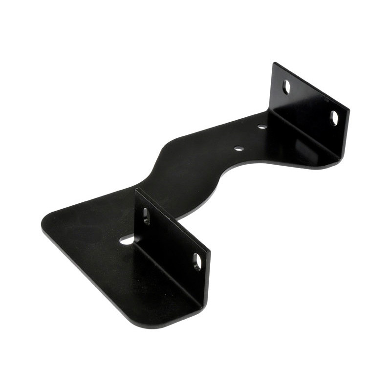 International 8600 Replacement Steel Step Bracket 3615298C1 Raney's