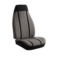 Semi Truck Seats >> Semi Truck Seats Covers For Sale Legacy Bostrom Semi Truck Seats >> Semi Truck Seats Covers For Sale Legacy Bostrom