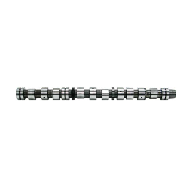 Cummins ISX Injector Camshaft 3684306