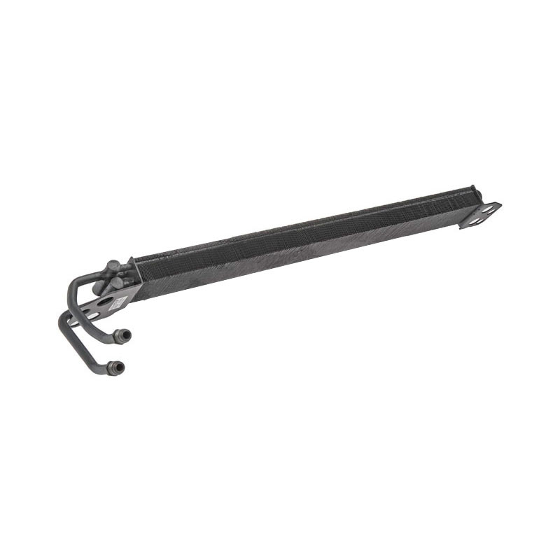 Dorman 918-972 Fuel Cooler Compatible With Select Ford Models