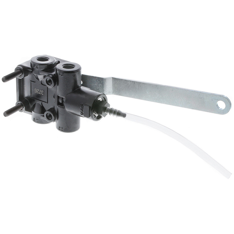 International Universal Leveling Valve NAV2506169C91 Raney's Truck Parts