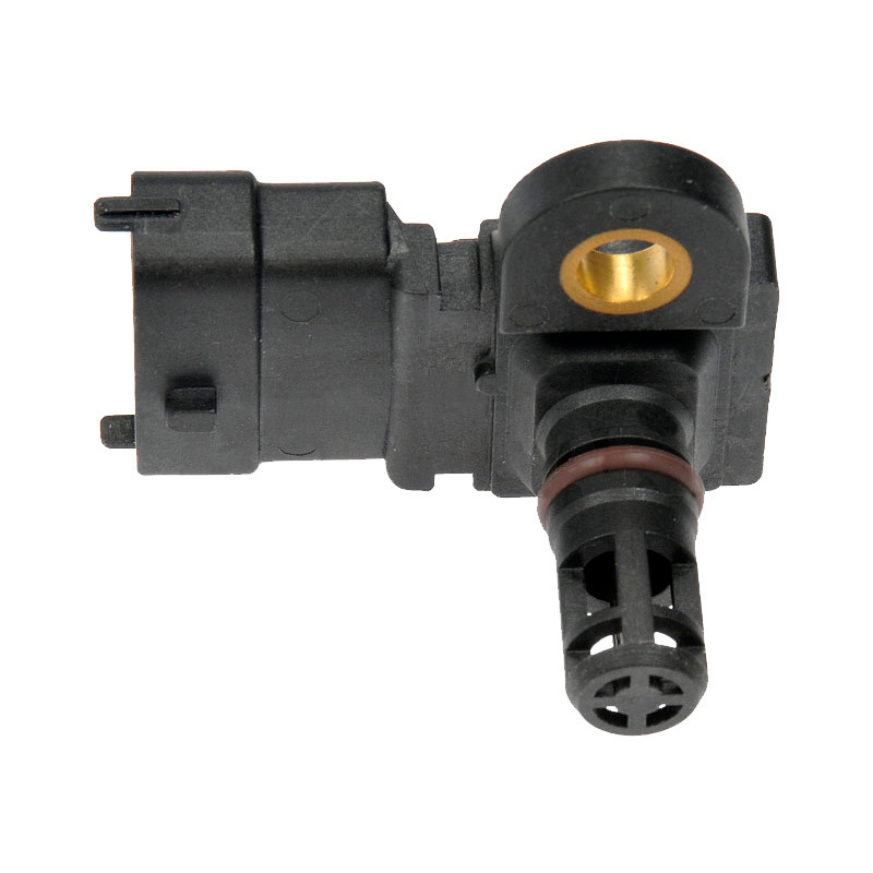 sensor engine air Pressure Cummins Engine Air Boost Temperature Turbocharger sensor engine air Pressure Cummins Engine Air Boost Temperature Turbocharger