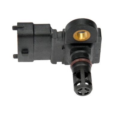 Cummins Engine Air Temperature Turbocharger Boost Pressure ... kenworth radio wiring 