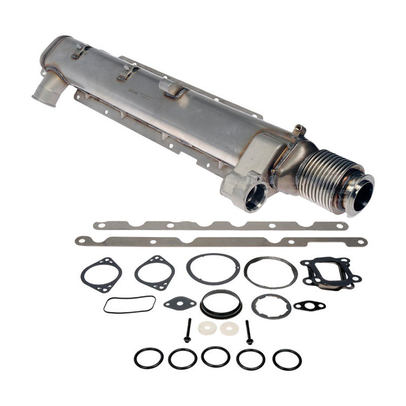 cummins isx 15 engine