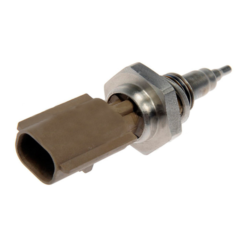egr valve temperature sensor for cummins engines 4088712 raney s truck parts egr valve temperature sensor for cummins engines 4088712