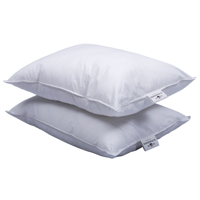 Truck Cab 2 Pack Comfort Pillow - Raney's Truck Parts