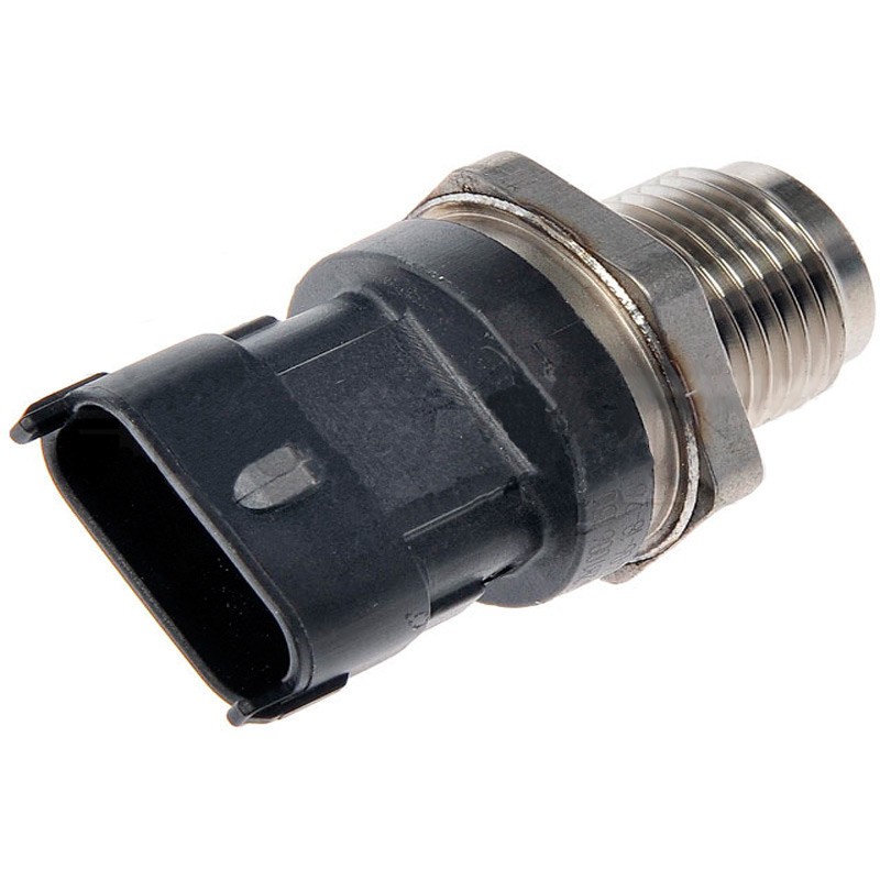 Fuel Rail Pressure Sensor >> Freightliner Sterling Common Rail Fuel Pressure Sensor 0281006327 Fuel Rail Pressure Sensor >> Freightliner Sterling Common Rail Fuel Pressure Sensor 0281006327