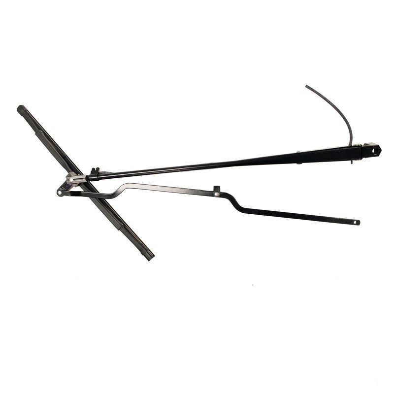 Kenworth T600 T800 Windshield Wiper Arms GS3382 GS3383 Raney's Truck