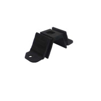 International Cummins Detroit 60 Front Engine Mount NAV 1664724C3 ...