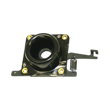 Truck Tool Box Locks >> Volvo VN VNL VHD 2004-2015 Hood Lock - Raney's Truck Parts Truck Tool Box Locks >> Volvo VN VNL VHD 2004-2015 Hood Lock - Raney's Truck Parts