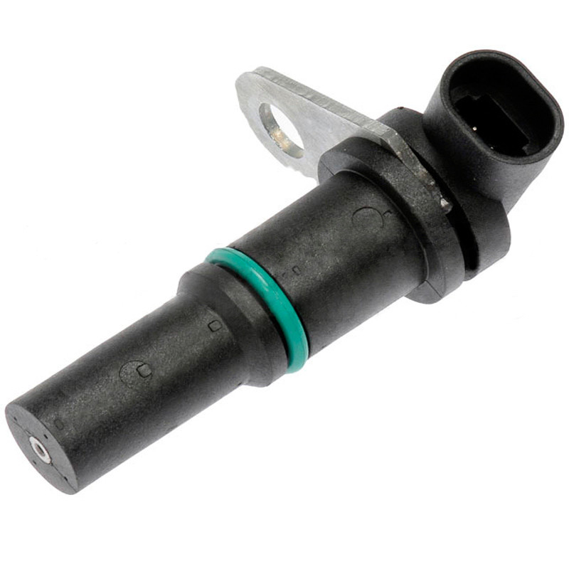 Camshaft Timing Sensor 08929388 Raney's Truck Parts