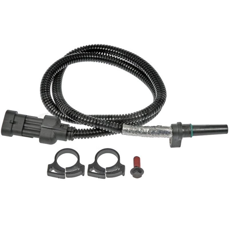 Turbocharger Speed Sensor 4032315 Raney's Truck Parts