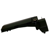 Volvo Mack Pressurized Coolant Tank Raney S Truck Parts Volvo Mack Pressurized Coolant Tank Raney S Truck Parts
