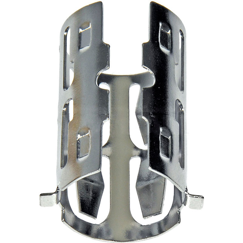 International Heavy Duty ABS Sensor Bracket 4C4Z2C218AA Raney's