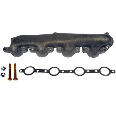 Exhaust Manifold Kit F81Z 9430-AA - Raney's Truck Parts