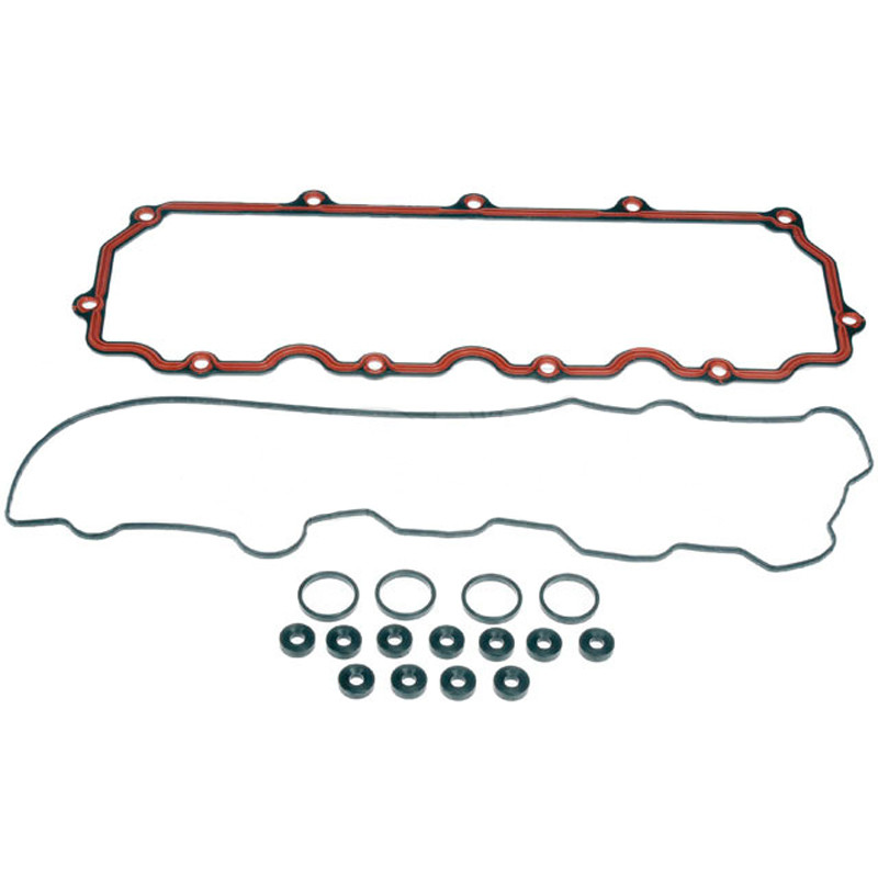 International Rocker Box And Valve Cover Gasket 3C3Z-6584-AA - Raney's ...