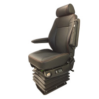 Semi Truck Seats & Covers For Sale (Legacy, Bostrom)