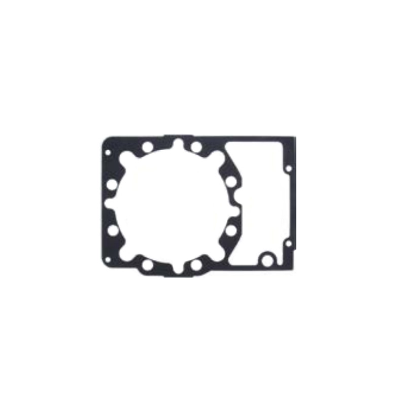 Caterpillar 3500 Spacer Plate Gasket CAT 1445692 Raney's Truck Parts