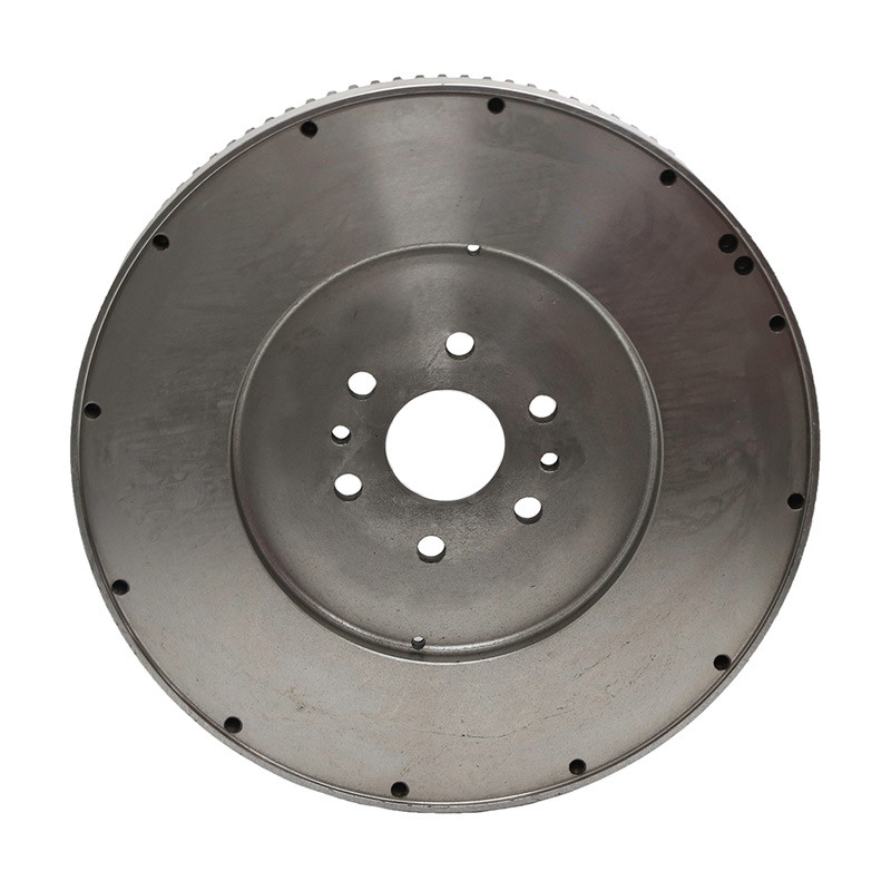 15.5" Cummins Heavy Duty Flywheel CUM 3021660 Raney's Truck Parts