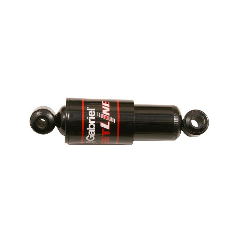 Gabriel 83142 FleetLine Heavy Duty Shock Absorber