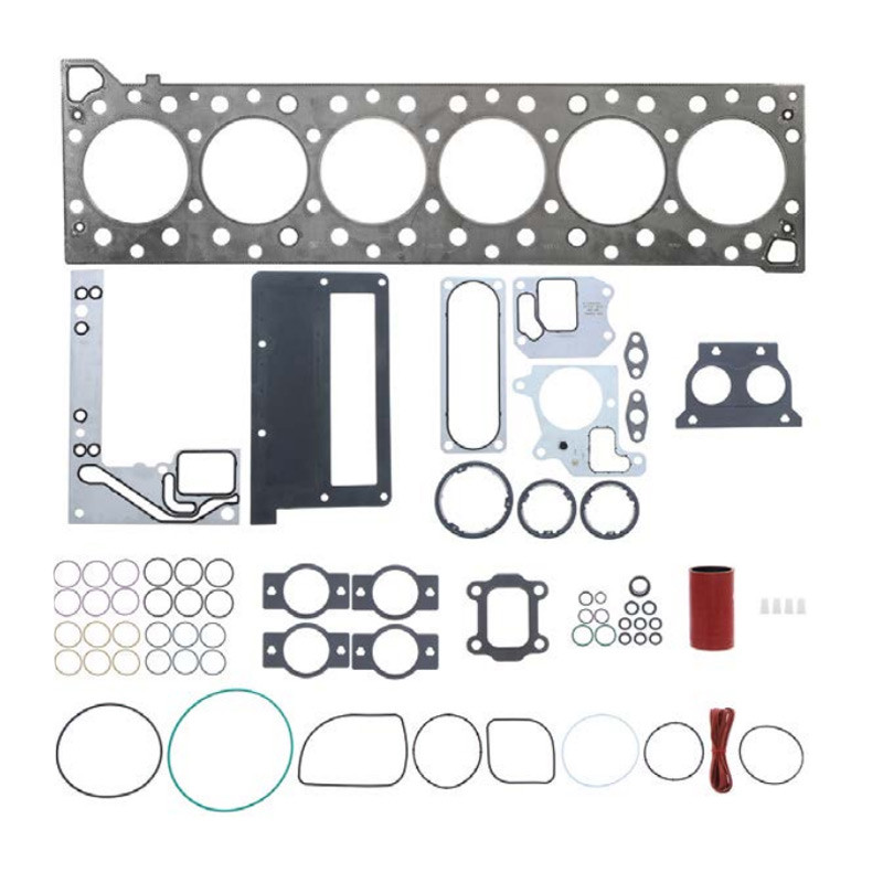 Cummins ISX Gasket Kit CUM 4955596 Raney's Truck Parts