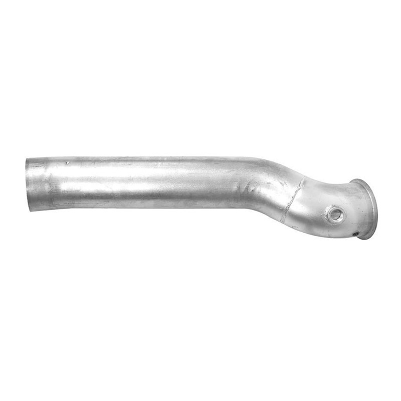 Mack CXN CXU Exhaust Pipe MAK 4ME41111M Raney's Truck Parts