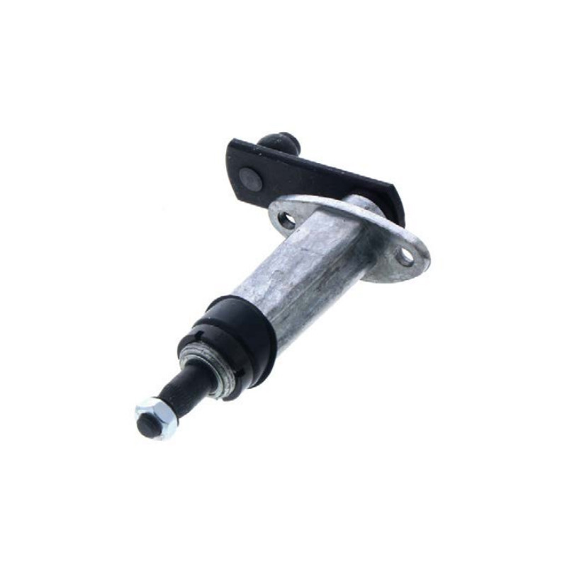 Mack Electric Wiper Pivot MAK 33QT394 Raney's Truck Parts