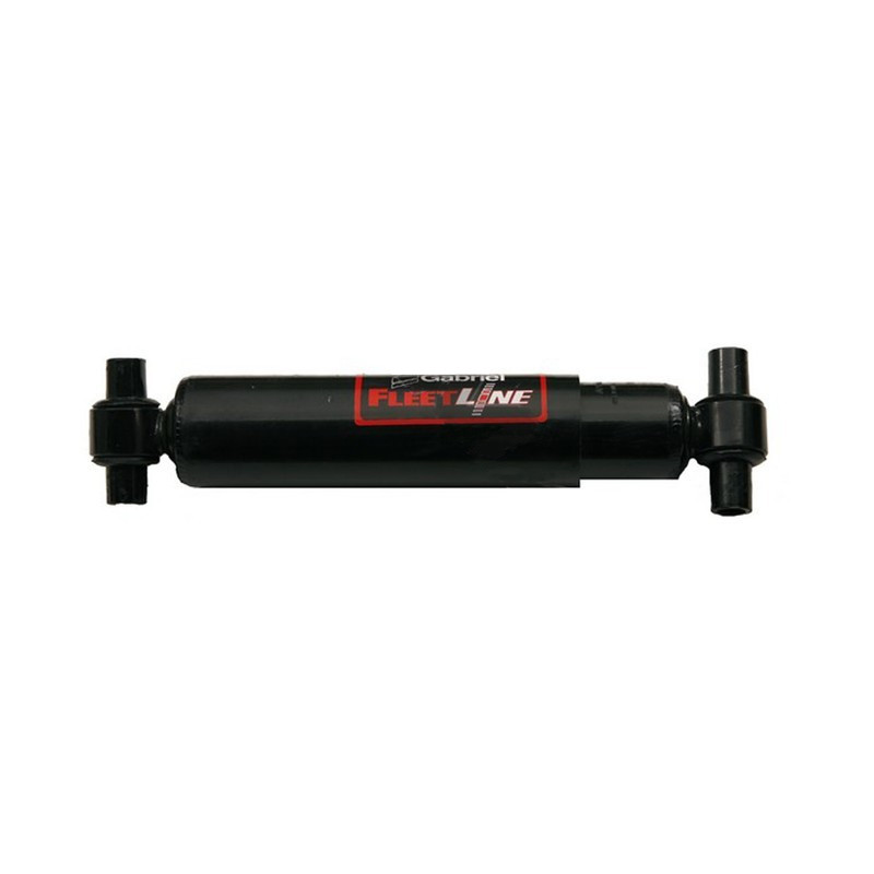 Gabriel HD Fleetline 85000 Series Rear Shock Absorber 85931 - Raney's