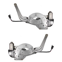 International Window Regulators Power Switches Handles Raney S Truck Parts