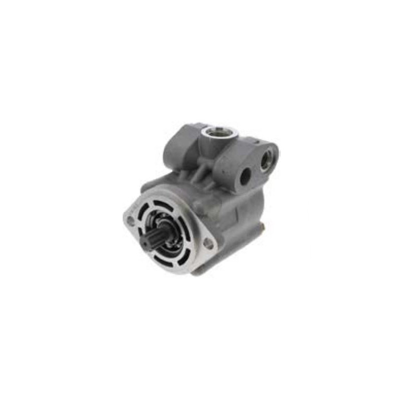 Peterbilt Power Steering Pump PBTPS362815R102 Raney's Truck Parts