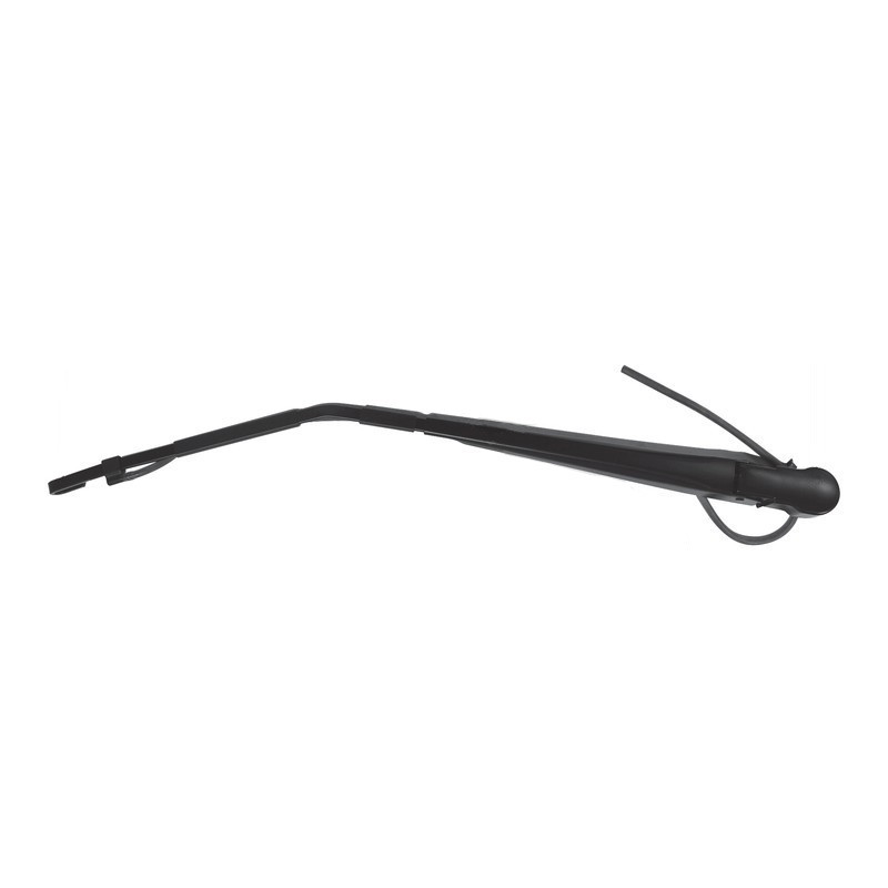 Wiper Arms Mytee Products 2PK Windshield For Freightliner Columbia
