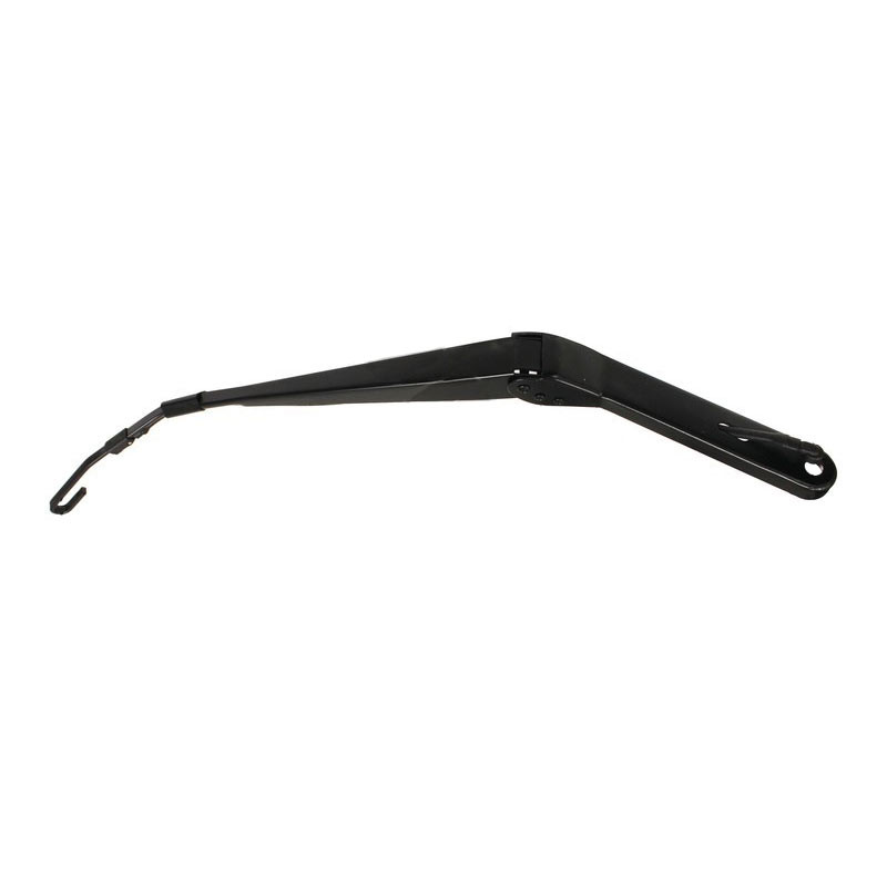 Volvo VN Windshield Wiper Arm 3980443 Raney's Truck Parts