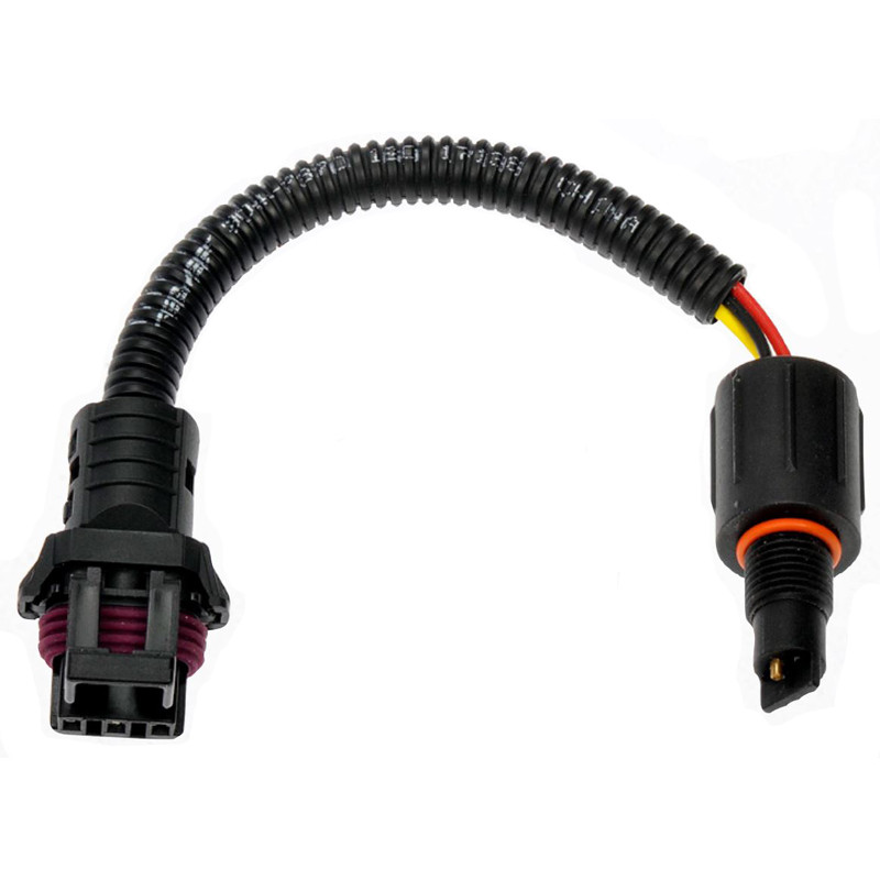 Freightliner Sterling Water Fuel Sensor ABPN122WSK4000 Raney's Truck