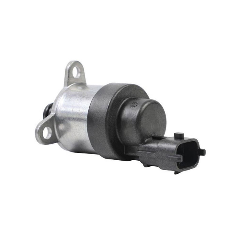 Cummins ISB Fuel Actuator CUM5257595 Raney's Truck Parts