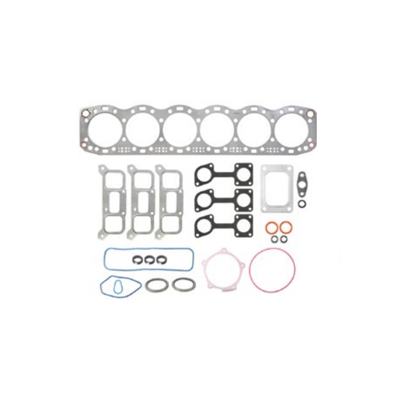 Detroit Diesel Upper Gasket Kit DDC 23536442 Raney's Truck Parts