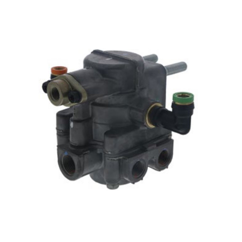 SR7 Spring Brake Valve BEN K021560 Raney