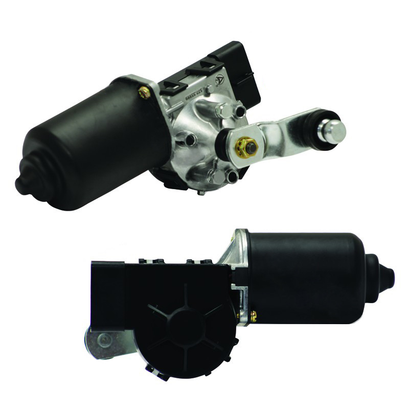 Windページです Mercedes R129 W129 500SL 320SL SL500 Right Window Motor